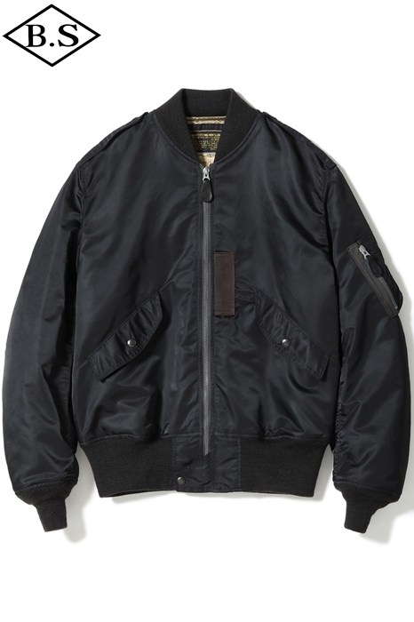 すべての商品 / バズリクソンズ BUZZ RICKSON'S アウター Lot No