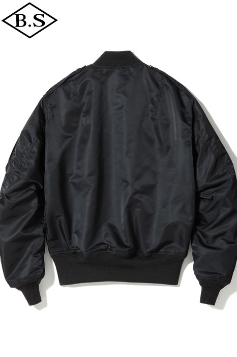 すべての商品 / バズリクソンズ BUZZ RICKSON'S アウター Lot No