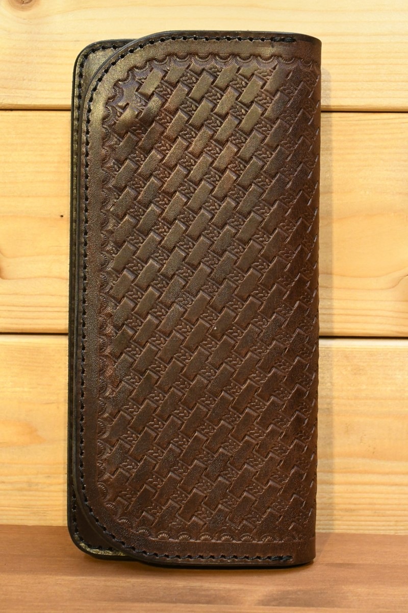 ウォレット / オーパス OPUS インセプション INCEPTION IPW-01 UK  