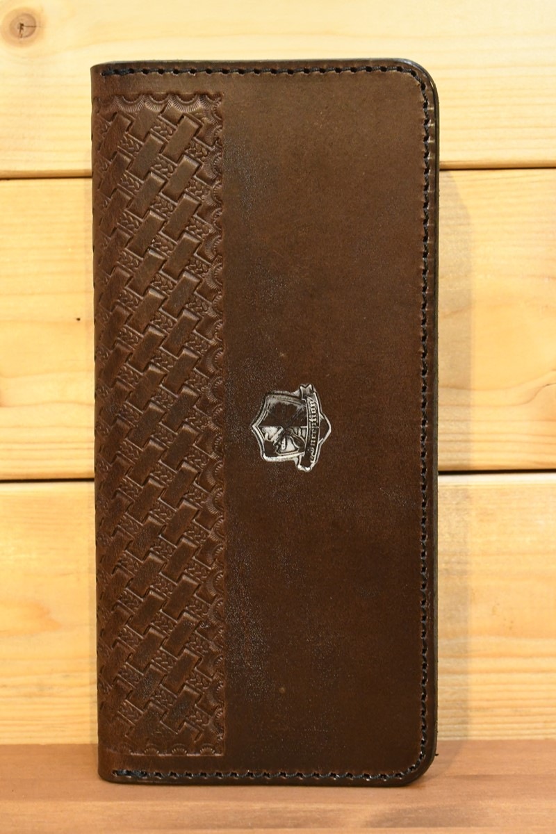 ウォレット / オーパス OPUS インセプション INCEPTION IPW-01 UK  