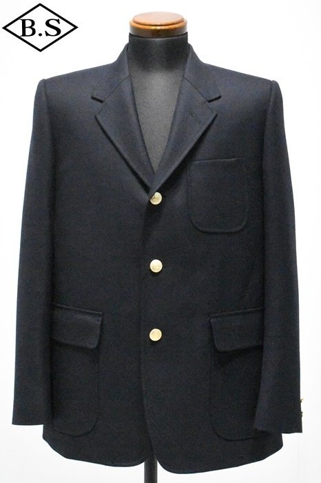 ジェラード JELADO アウター BL21455 Ivy Jacket