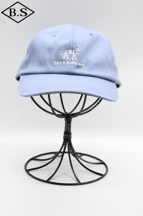 THE H.W.DOG&CO. / ザエイチダブリュードッグアンドコー THE H.W.