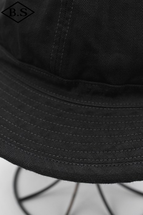 COLIMBO / コリンボ COLIMBO キャップ ZB-0602 Doughboy Hat (Army Hat