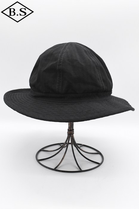 COLIMBO / コリンボ COLIMBO キャップ ZB-0602 Doughboy Hat (Army Hat