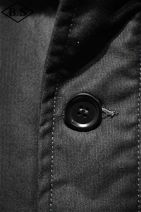 すべての商品 / アイアンハート アウター IRON HEART IHM-35 ウィップ