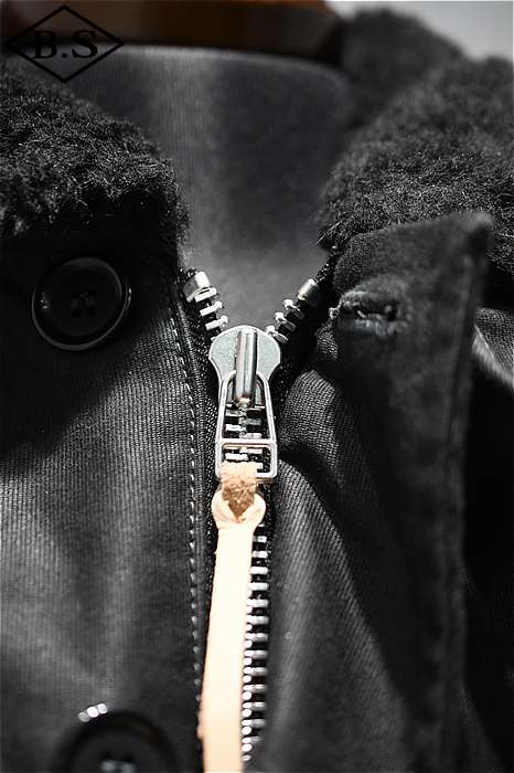 IRON_HEART / アイアンハート アウター IRON HEART IHM-35