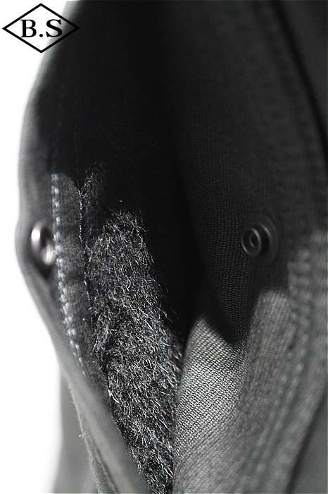 アウター / アイアンハート アウター IRON HEART IHM-35 ウィップ