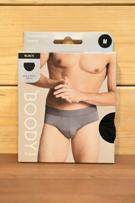 BOODY / 【Sale 30％ off】ブーディー BOODY 小物 メンズウェア メンズ