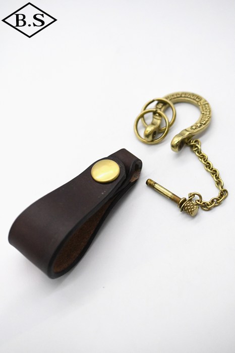 小物 / オーパス OPUS インセプション INCEPTION 小物 IPSK-02 UK