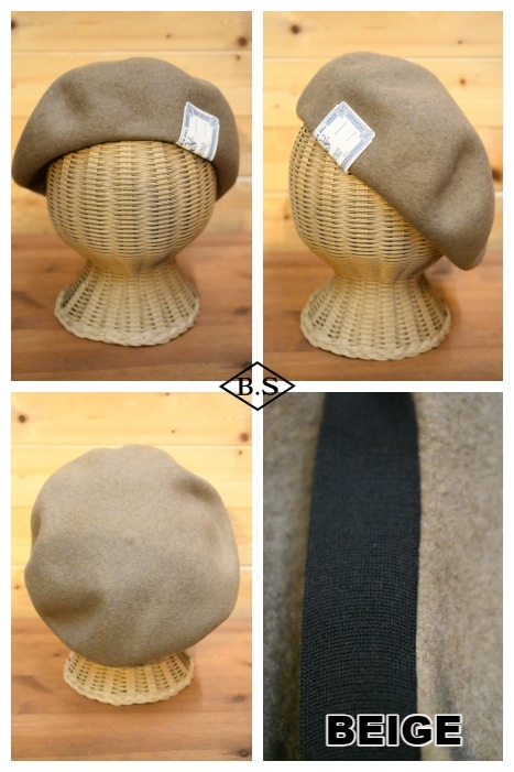 THE H.W.DOG&CO. / ザエイチダブリュードッグアンドコー THE H.W.