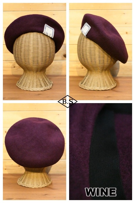 THE H.W.DOG&CO. / ザエイチダブリュードッグアンドコー THE H.W.