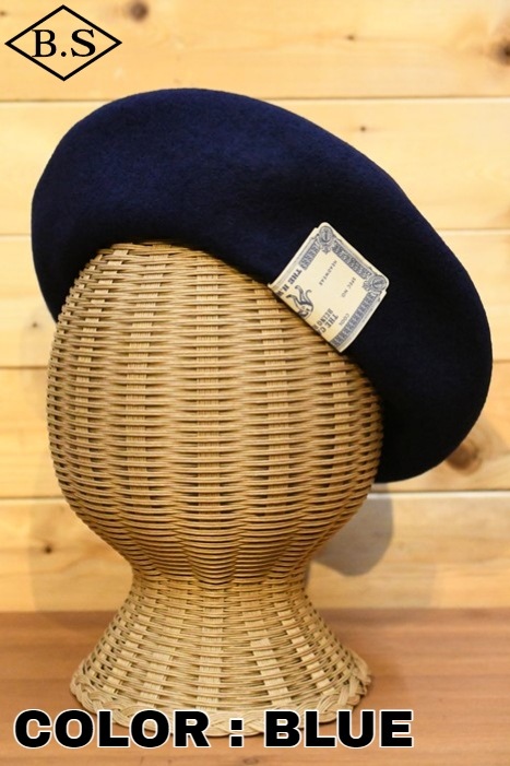 THE H.W.DOG&CO. / ザエイチダブリュードッグアンドコー THE H.W.