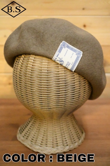 THE H.W.DOG&CO. / ザエイチダブリュードッグアンドコー THE H.W.