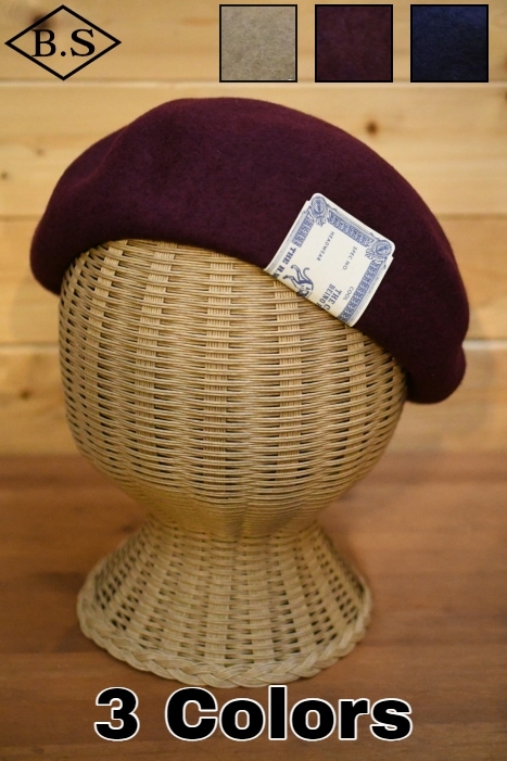 THE H.W.DOG&CO. / ザエイチダブリュードッグアンドコー THE H.W.