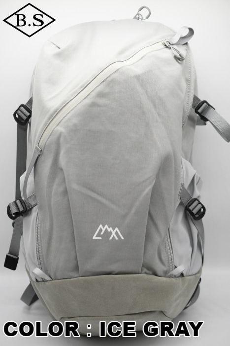 COMFY / シーエムエフ アウトドアガーメント CMF OUTDOOR