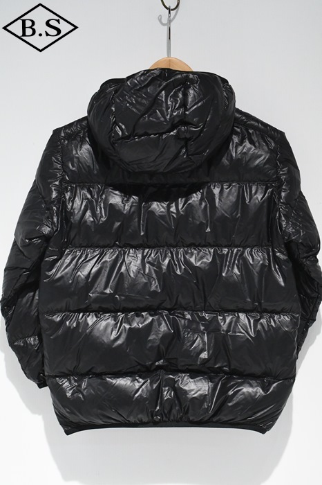 【SALE 10%off】ナンガ NANGA キッズ ダウンジャケット LIGHT WEIGHT PLAYLAND KIDS DOWN JKT(KIDS) ライトウェイト プレイランド キッズダウンジャケット(キッズ)