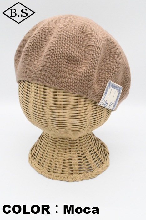 THE H.W.DOG&CO. / ザエイチダブリュードッグアンドコー THE