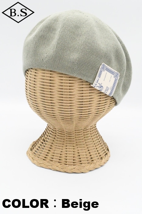 THE H.W.DOG&CO. / ザエイチダブリュードッグアンドコー THE