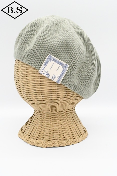 THE H.W.DOG&CO. / ザエイチダブリュードッグアンドコー THE