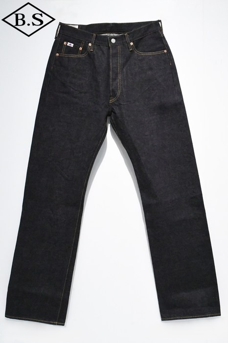 STUDIO_D'ARTISAN / ステュディオダルチザン STUDIO D'ARTISAN