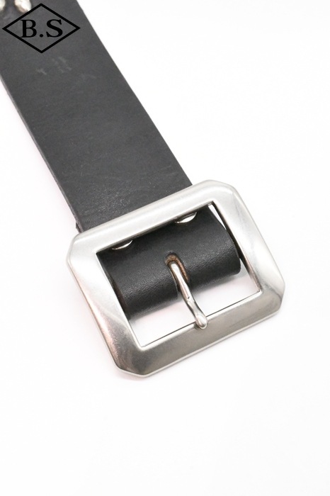 Caito ベルト Japan Bando Belt Kymco Grand Dink 250, MXU 250 893-24-30