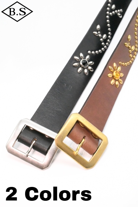 専用❗️２点❗️２点→刻印あり❗️高級leatherポーチ＆コンチョ留め 楽天市場】クラッチバッグ レディース 大きめ ハンドバッグ
