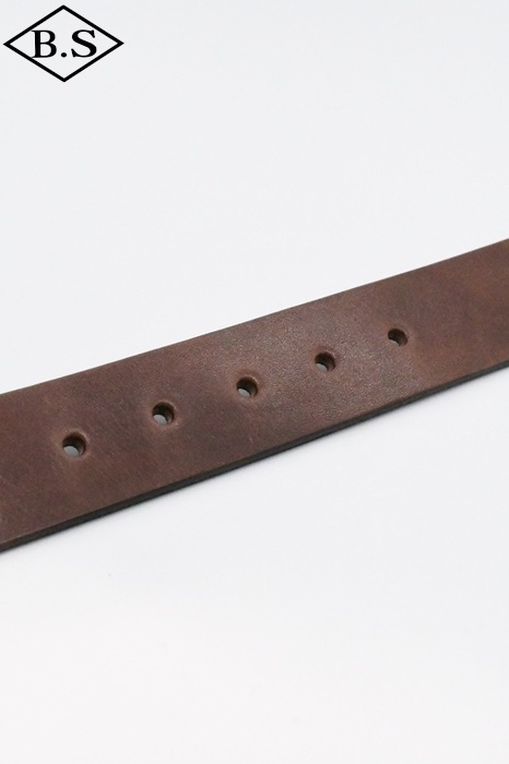 COLIMBO / コリンボ COLIMBO ベルト ZA-0701 JEWEL STUDDED LEATHER