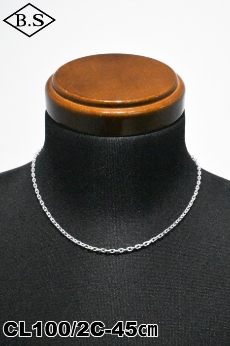 すべての商品 / インディアンジュエリー INDIAN JEWELRY 小物