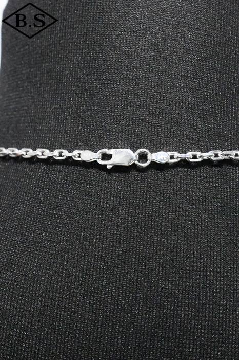 すべての商品 / インディアンジュエリー INDIAN JEWELRY 小物
