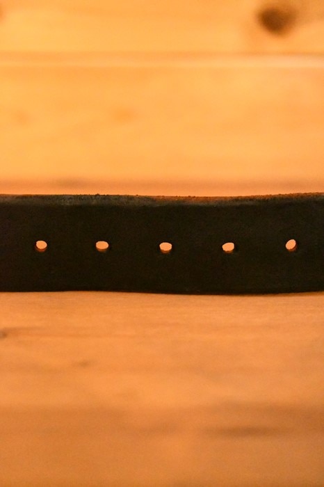 Vintage_Works / ヴィンテージワークス Vintage Works ベルト DH5684