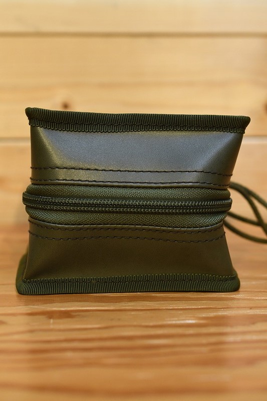 アイテム別 / リアルマッコイズ ポーチ REAL McCOYS MA21017