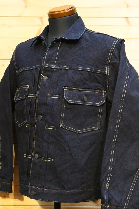 STUDIO_D'ARTISAN / ステュディオダルチザン STUDIO D'ARTISAN