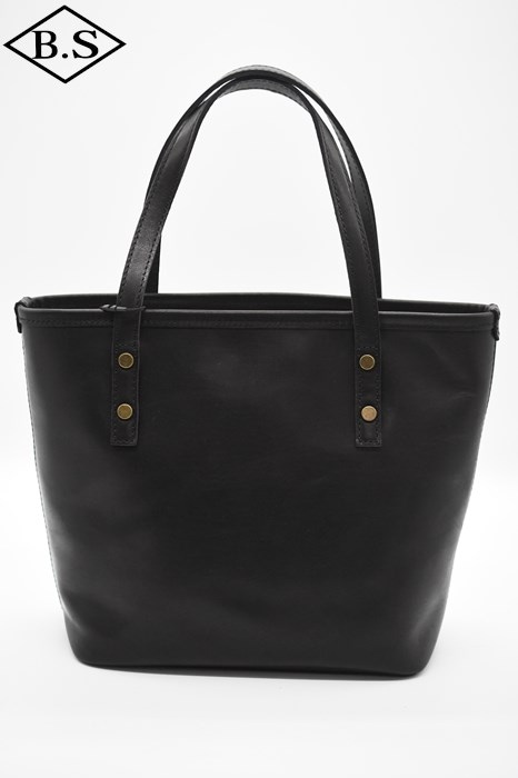 Y2LEATHER ホースレザー　ミニ　トートバッグ　y2レザー ワイツーレザー ホースハイド レザー トートバッグ ミニサイズ