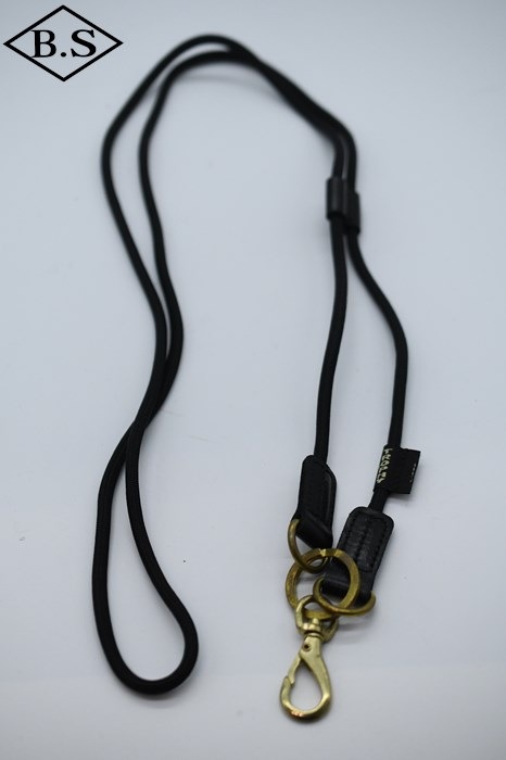 トロフィークロージング TROPHY CLOTHING 小物 TR24SS-806 Phone Tab Strap スマホストラップ