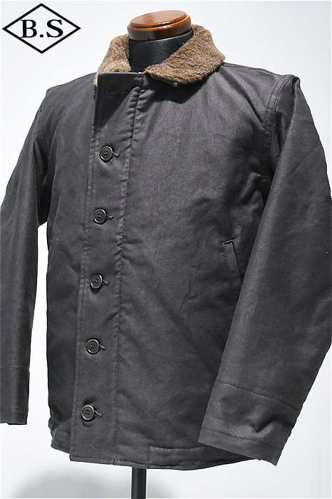 COLIMBO / コリンボ COLIMBO アウター ZZ-0153 Original Observer Jkt