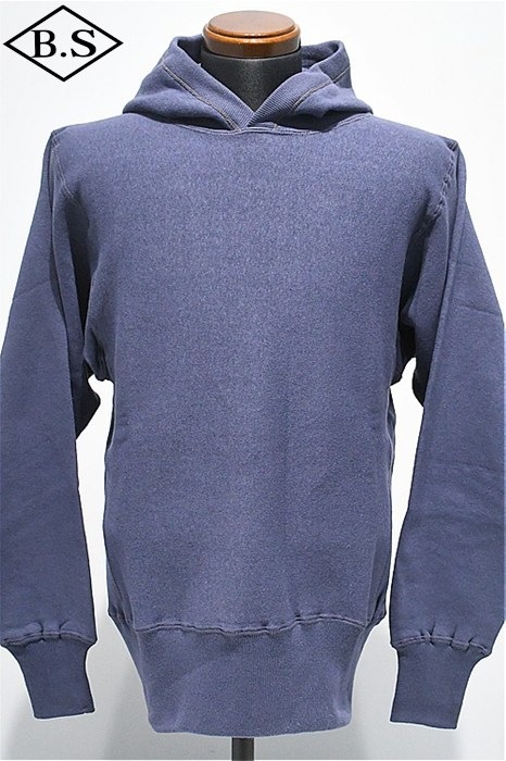 JOHN GLUCKOW / ジョングラッコー JOHN GLUCKOW ウエアハウス