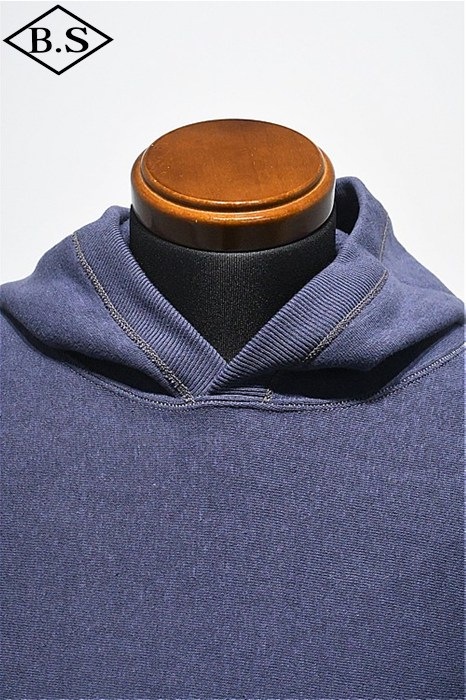 JOHN GLUCKOW / ジョングラッコー JOHN GLUCKOW ウエアハウス