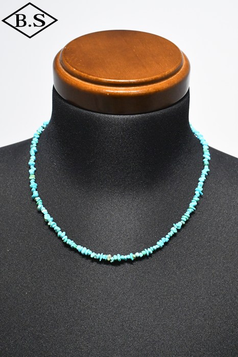 小物 / インディアンジュエリー INDIAN JEWELRY 小物 ネックレス FN34