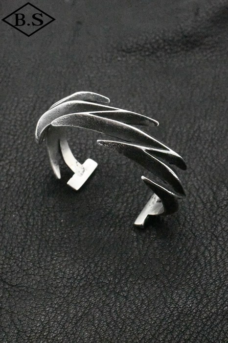 インディアンジュエリー / インディアンジュエリー INDIAN JEWELRY