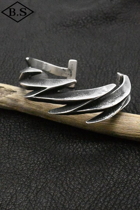 小物 / インディアンジュエリー INDIAN JEWELRY 小物 バングル FS10