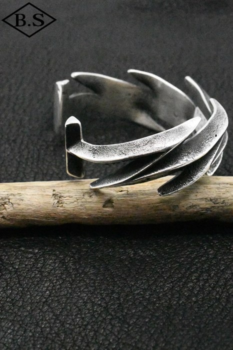 すべての商品 / インディアンジュエリー INDIAN JEWELRY 小物 バングル