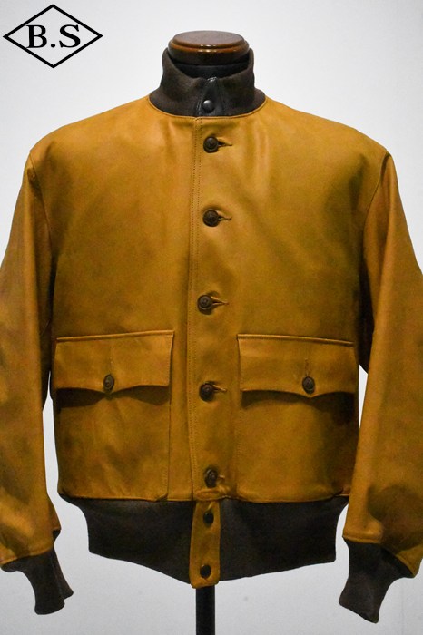 すべての商品 / ナイジェルケーボン Nigel Cabourn 革ジャン すべての商品 / ナイジェルケーボン Nigel Cabourn 革ジャン