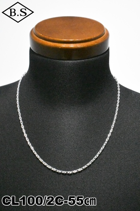 インディアンジュエリー / インディアンジュエリー INDIAN JEWELRY 