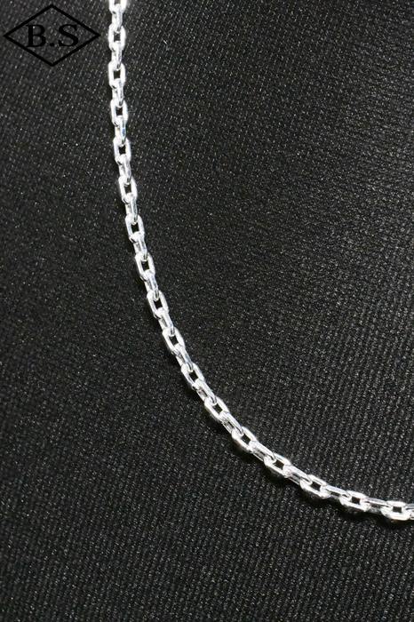 ブランド別 / インディアンジュエリー INDIAN JEWELRY 小物 ネックレス