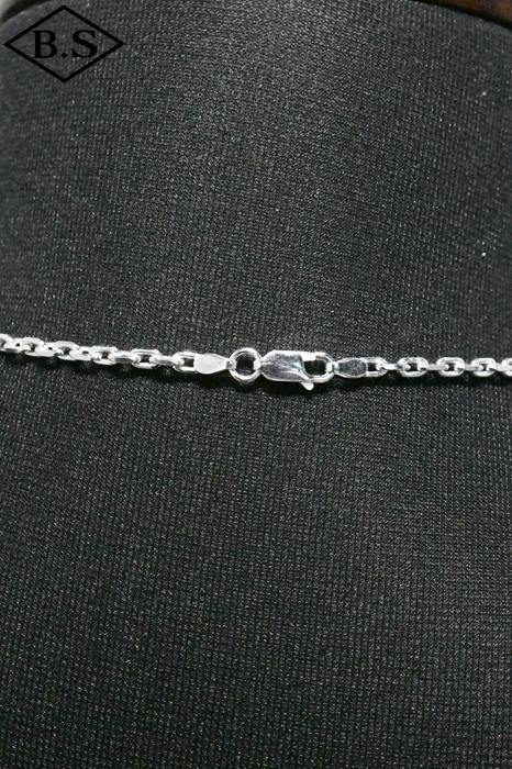 インディアンジュエリー / インディアンジュエリー INDIAN JEWELRY 