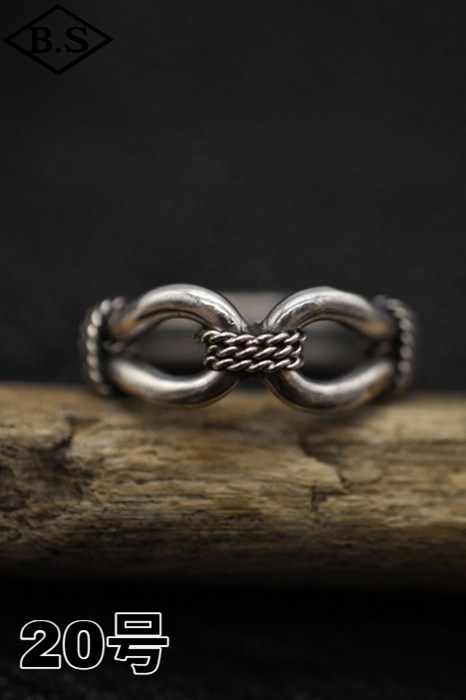 すべての商品 / インディアンジュエリー INDIAN JEWELRY アクセサリー