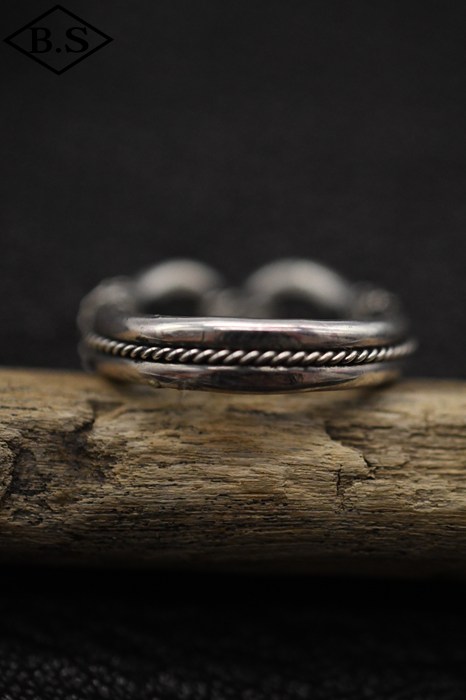 すべての商品 / インディアンジュエリー INDIAN JEWELRY アクセサリー