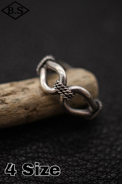 すべての商品 / インディアンジュエリー INDIAN JEWELRY アクセサリー