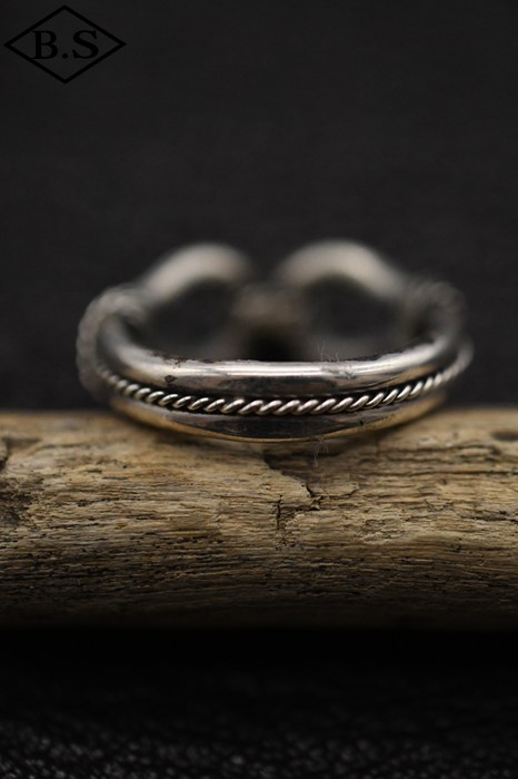 すべての商品 / インディアンジュエリー INDIAN JEWELRY アクセサリー