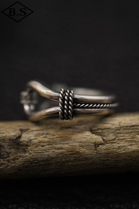 すべての商品 / インディアンジュエリー INDIAN JEWELRY アクセサリー